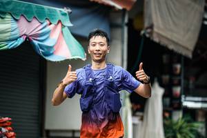 BIB: 
                            <button type="button" onclick="openModal(25386286)" class="btn btn-primary btn-sm float-right btn-popup" data-toggle="modal" data-target=".modal-high-quality">
                        <i class="fas fa-shopping-cart"></i> Add to Cart
                    </button>
                                            <button type="button" onclick="isThisMe(25386286, true)" class="btn btn-success btn-sm float-right btn-popup btn-isme hidden" data-toggle="tooltip" data-placement="bottom" title="นี่คือรูปของคุณใช่ไหม คลิกที่นี่เพื่อเอาเข้าอัลบั้ม">
                        <i class="fas fa-plus"></i> Add to album
                    </button>
                    <button type="button" onclick="isThisMe(25386286, false)" class="btn btn-warning btn-sm float-right btn-popup btn-isnotme hidden">
                        <i class="fas fa-ban"></i> Remove from album
                    </button>